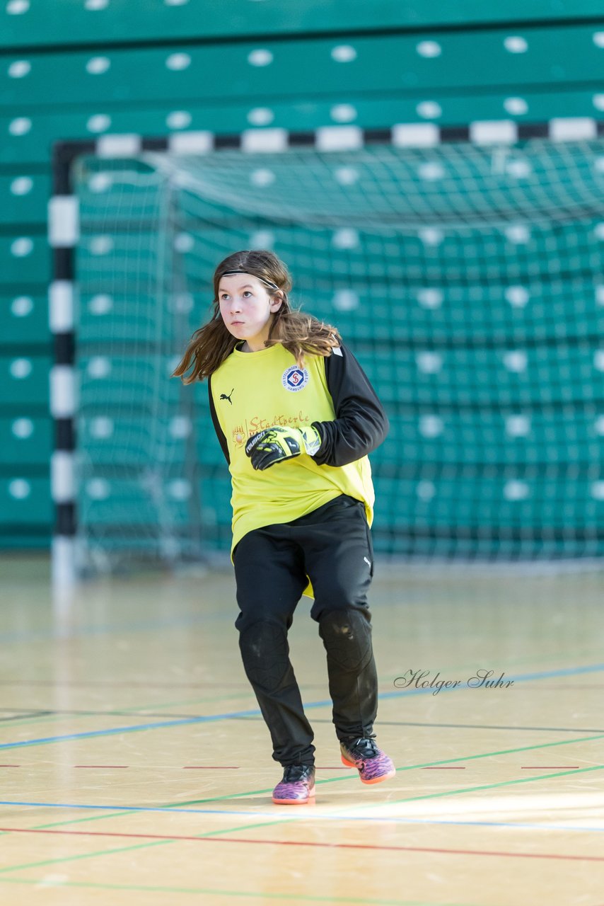 Bild 572 - Falko Cup